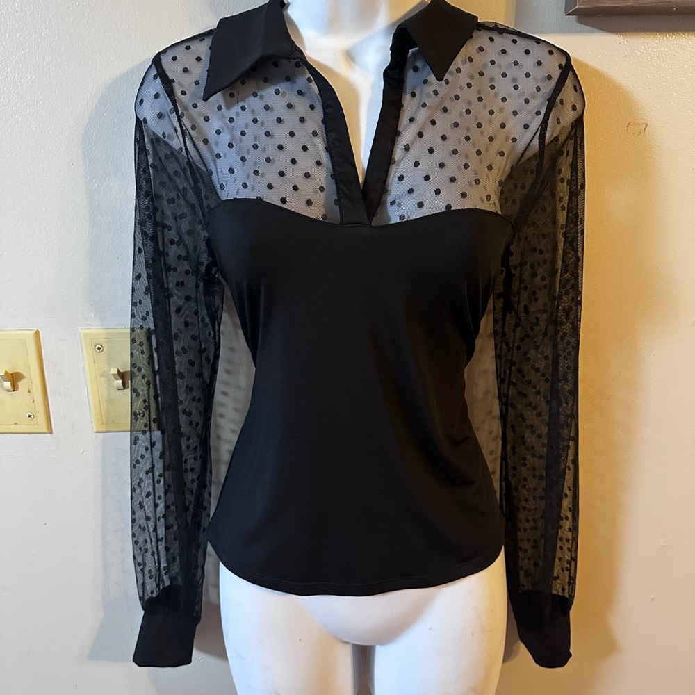 Top - Picture 4 of 4